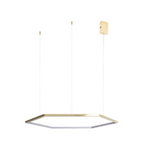 Фото Подвесной светильник LOFT IT 10016M