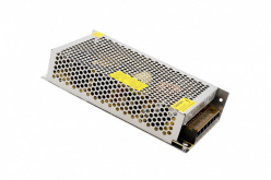 Цена на Блок питания для светодиодной ленты SWG S-200-12