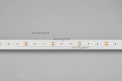 Купить Лента Arlight 024432(2)