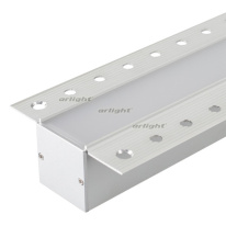 Купить Профиль Arlight 027158