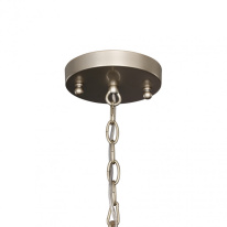 Купить Подвесная люстра Favourite 2308-21P