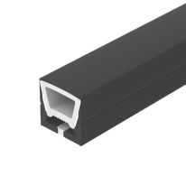 Цена на Профиль Arlight 045774