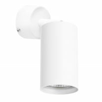 Фото Спот Lightstar RB436