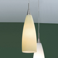 Подвесной светильник Citilux CL942013 Купить Подвесной светильник Citilux CL942013