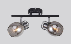 Купить Спот Escada 1136/2A