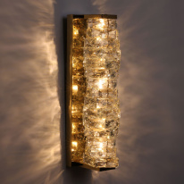 Бра MW-Light 498027001 Цена на Бра MW-Light 498027001