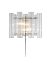 Фото Бра Moderli Moderli V10774-2W Monte