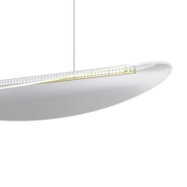 Купить Подвесной светильник Freya FR5441PL-L40G