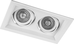 Фото Feron 29771