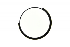 Купить Накладной светильник Natali Kovaltseva INNOVATION STYLE 83112