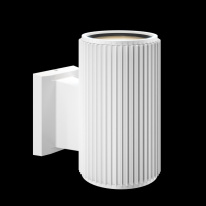 Купить Светильник настенный Maytoni O419WL-01W