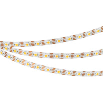 Фото Лента Arlight 033438