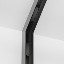 Купить Коннектор Maytoni Technical TRA004ICL-21B