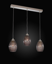 Фото Каскадная люстра Reccagni Angelo B 10007/3