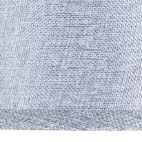 Купить Торшер ARTE Lamp A4055PN-1BK