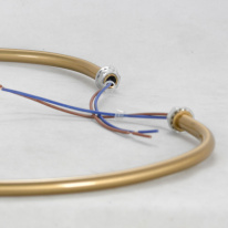 Купить Накладная люстра Lussole LSP-8418