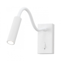 Фото Бра Citilux CL704360