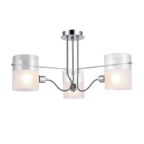 Фото  Freya FR2023PL-03CH