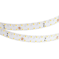 Фото Лента Arlight 033871(1)