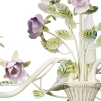 Подвесная люстра Vitaluce V1184/3 Купить Подвесная люстра Vitaluce V1184/3