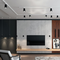 Купить Подвесной светильник Novotech 370826