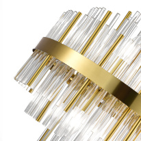 Купить Люстра на штанге ST-Luce SL1634.303.06