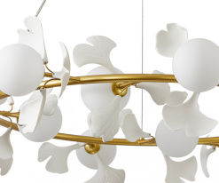 Цена на Подвесная люстра Kink Light 07867-12A,33