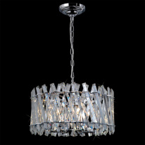 Подвесная люстра Citilux CL334261 Купить Подвесная люстра Citilux CL334261