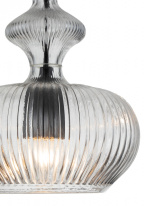 Купить Подвесной светильник Indigo V000130