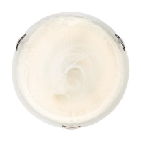 Цена на Накладной светильник Sonex 7601/DL