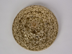 Накладная люстра Abrasax HSX91001/4 в интернет магазине Гет Лайт