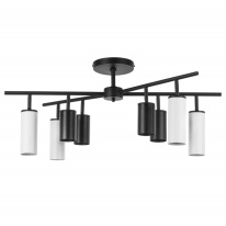 Фото Люстра на штанге Lightstar LR728374864