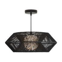 Цена на Подвесной светильник Freya FR5405PL-01B3