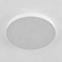 Накладной светильник Citilux CL72495G0 в интернет магазине Гет Лайт