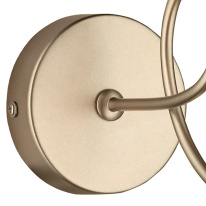 Бра Lightstar 814613 в интернет магазине Гет Лайт