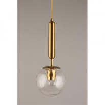 Цена на Подвесной светильник APLOYT APL.728.06.01