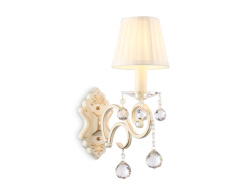 Фото Бра Ambrella Light TR4562