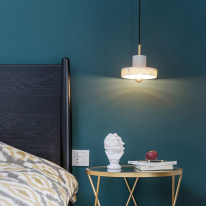 Подвесной светильник ImperiumLoft 101775-26 в интернет магазине Гет Лайт