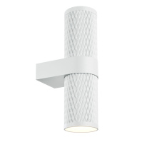 Бра Maytoni Technical C069WL-02W Фото Бра Maytoni Technical C069WL-02W