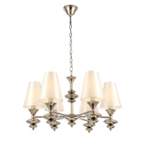 Фото Подвесная люстра Evoluce SL1137.103.06