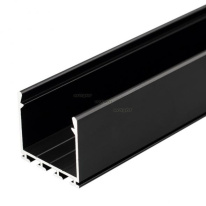 Купить Профиль Arlight 028123