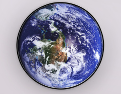 Детское бра Ambrella Light FW11136 в интернет магазине Гет Лайт