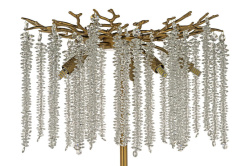 Цена на Торшер Dio D'arte Tavenna H 3.1.1.100 A