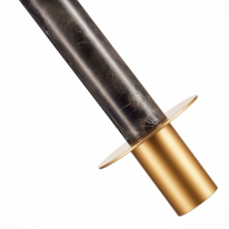 Купить Подвесной светильник ST-Luce SL1211.403.01