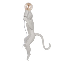 Купить Бра LOFT IT 10314W/B