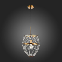 Цена на Подвесной светильник ST-Luce SL1016.213.01