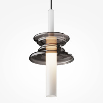 Подвесной светильник Maytoni MOD255PL-01B1 в интернет магазине Гет Лайт