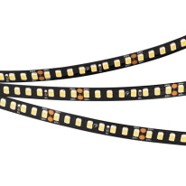 Фото Лента Arlight 029426(2)