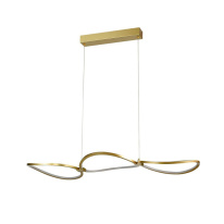 Фото Подвесной светильник Vele Luce VL7024P03