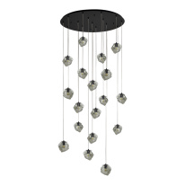 Купить Каскадная люстра ST-Luce SL1175.403.18